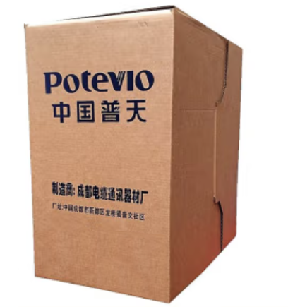 微信图片_20220921102821.jpg