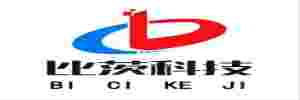 赤峰市比茨商贸有限公司