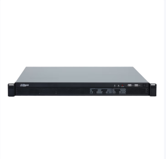 大华/Dahua    DH-ICC-U800 刀片式服务器 慧校园综合管理平台