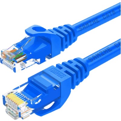 普天   txt3   数据线    网络跳线     3.0米