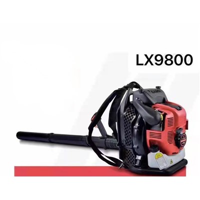 亚图卓凡  LX9800  通风机   吹风机