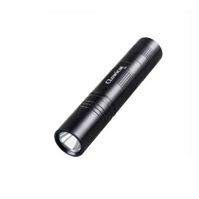 亚图卓凡  sdt62  手电筒    小强光手电