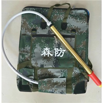 亚图卓凡     sqt32 清洗枪   单兵背负水枪