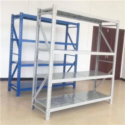 亚图卓凡   hj632      置物架     货架    2M*2M*0.6M